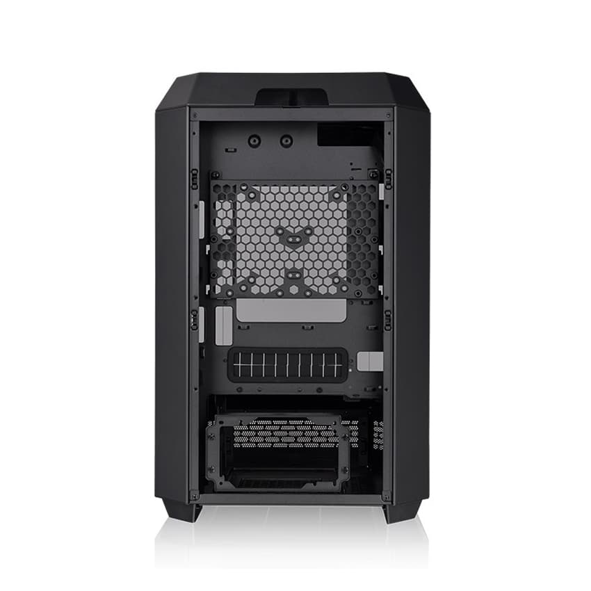 81073_case_thermaltake_tower_300___black__1_.jpg 4