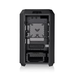 81073_case_thermaltake_tower_300___black__1_.jpg 4