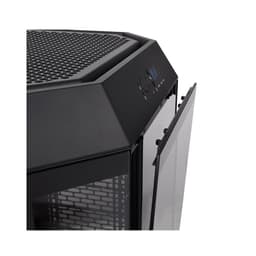 81073_case_thermaltake_tower_300___black__5_.jpg 3