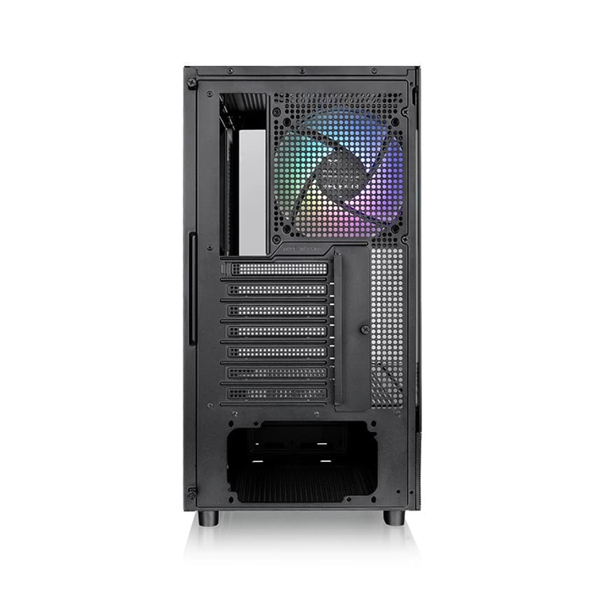81076_case_thermaltake_view_270_black__1_.jpg 5