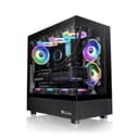 Danh sách hình ảnh chụp sản phẩm