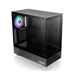 81076_case_thermaltake_view_270_black__5_.jpg 3