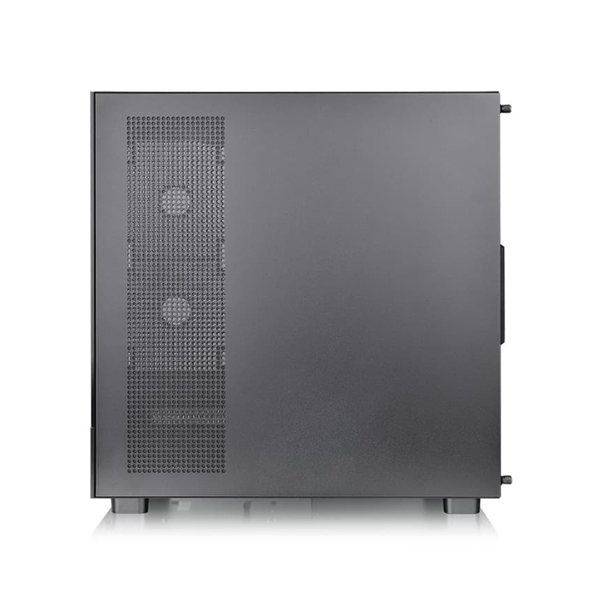 81076_case_thermaltake_view_270_black__6_.jpg 4