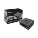 Danh sách hình ảnh chụp sản phẩm