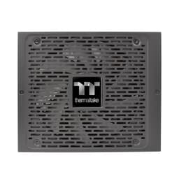 81087_ngu___n_thermaltake_toughpower_gf3_1650w__4_.jpg 3