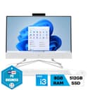 Danh sách hình ảnh chụp sản phẩm