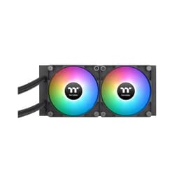 81103_ultra_black_v2__6_.jpg 4