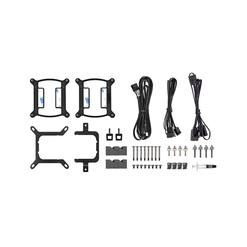 81103_ultra_black_v2__7_.jpg 5