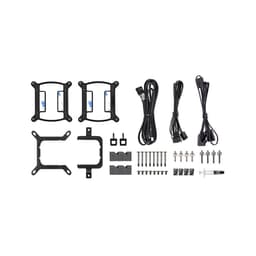 81103_ultra_black_v2__7_.jpg 5