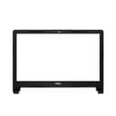 Danh sách hình ảnh chụp sản phẩm