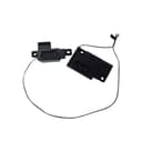 Danh sách hình ảnh chụp sản phẩm