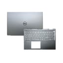 Danh sách hình ảnh chụp sản phẩm