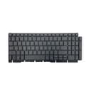 Danh sách hình ảnh chụp sản phẩm