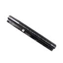 Danh sách hình ảnh chụp sản phẩm