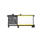 Danh sách hình ảnh chụp sản phẩm