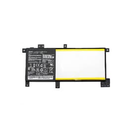 Pin Laptop Asus X456 C21N1508