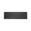 Danh sách hình ảnh chụp sản phẩm