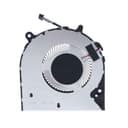 Danh sách hình ảnh chụp sản phẩm