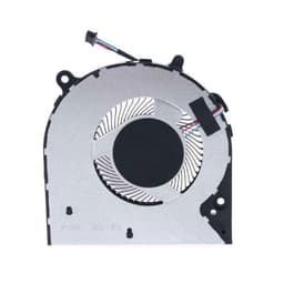 Quạt Laptop HP 14-CF