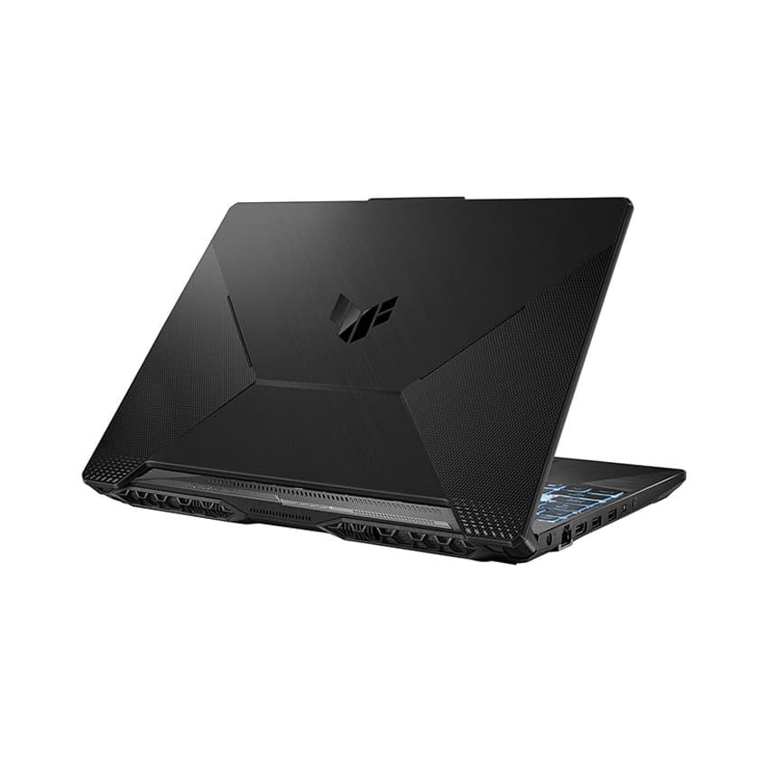 81156_laptop_asus_gaming_tuf_fa506nc_hn011w__1_.jpg 6