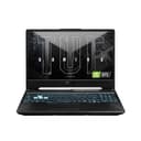 Danh sách hình ảnh chụp sản phẩm