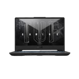81156_laptop_asus_gaming_tuf_fa506nc_hn011w__6_.jpg 4