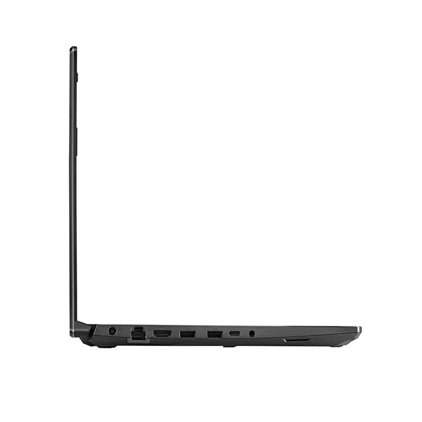 81156_laptop_asus_gaming_tuf_fa506nc_hn011w__7_.jpg 5