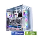 Danh sách hình ảnh chụp sản phẩm