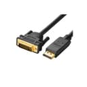 Danh sách hình ảnh chụp sản phẩm