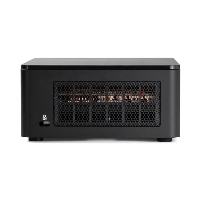 81176_bo_mini_pc_intel_nuc12_pro_tall_nuc12wshi7_4.jpg 4