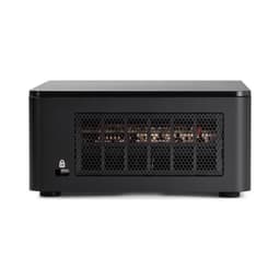 81176_bo_mini_pc_intel_nuc12_pro_tall_nuc12wshi7_4.jpg 4