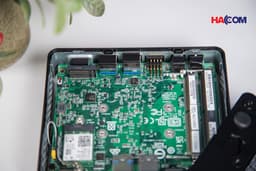 81180_img_1037.JPG 13