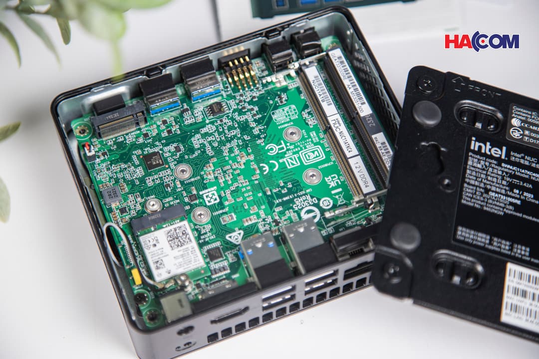 81180_img_1038.JPG 12