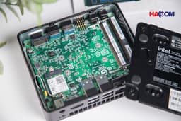 81180_img_1038.JPG 12