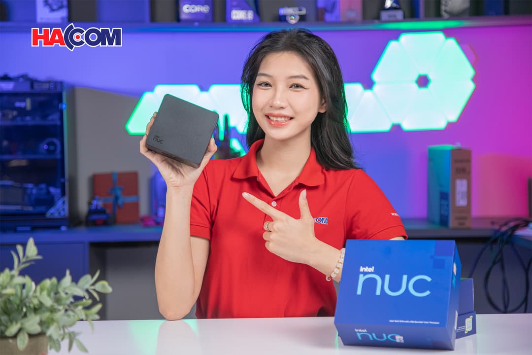 81180_img_1043a.jpg 6