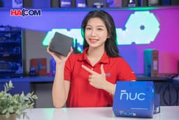 81180_img_1043a.jpg 6