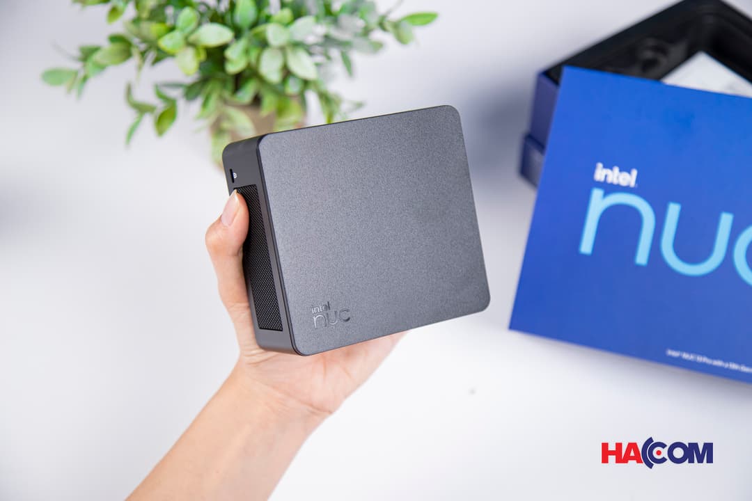 81180_img_1049.JPG 8