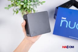 81180_img_1049.JPG 8