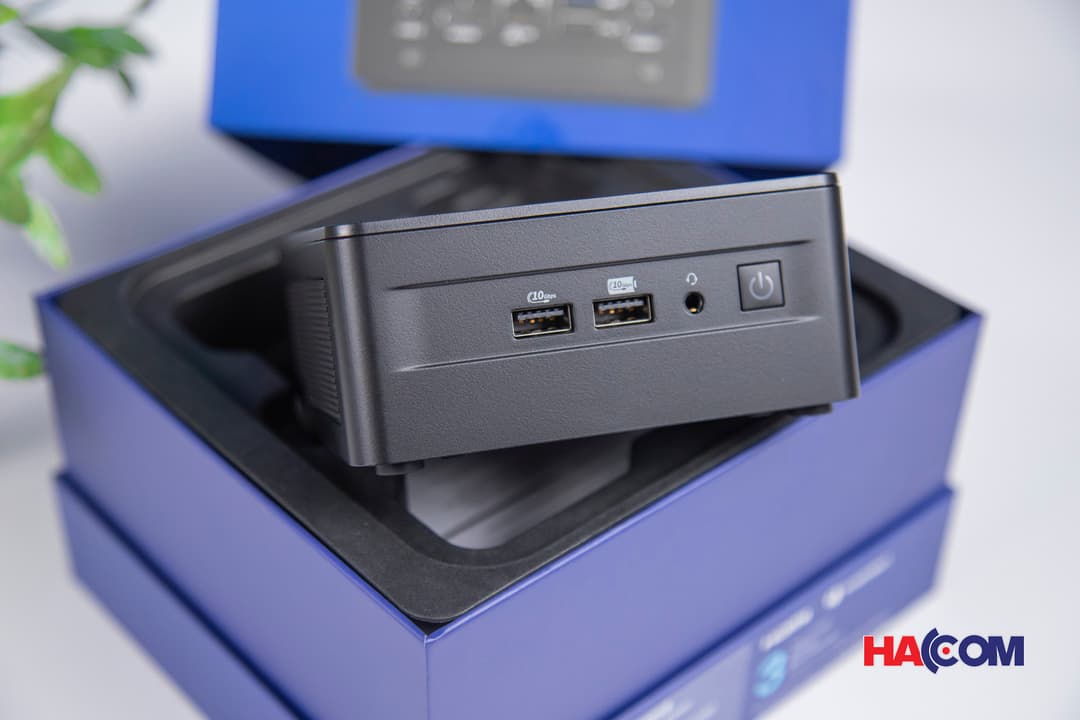 81180_img_1052.JPG 9