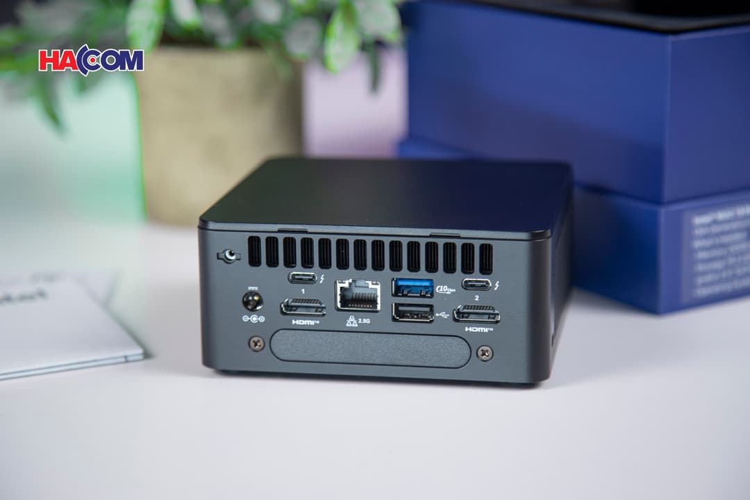 81180_img_1059.JPG 10