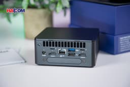 81180_img_1059.JPG 10