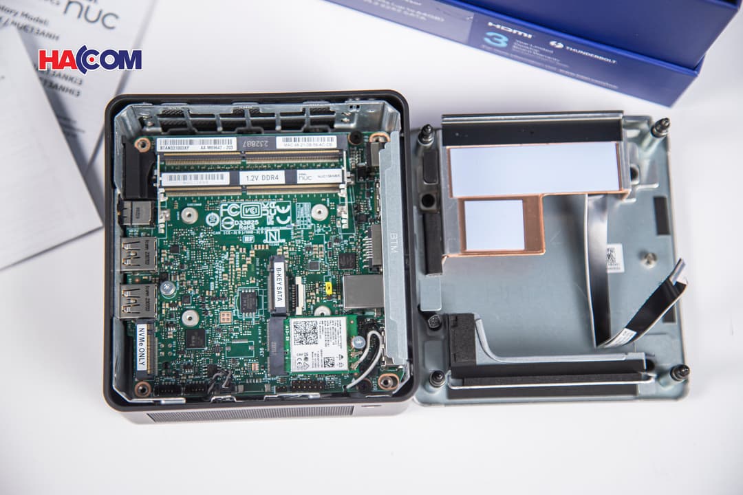 81180_img_1063.JPG 11