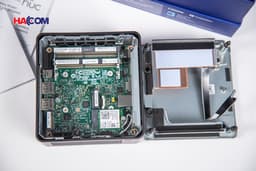 81180_img_1063.JPG 11