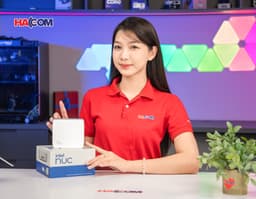 81181_img_0326.jpg 7