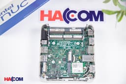 81182_img_0319.jpg 12