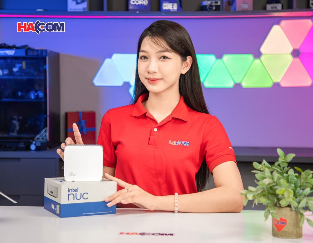 81182_img_0326.jpg 6