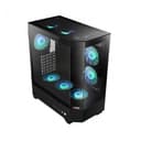 Danh sách hình ảnh chụp sản phẩm