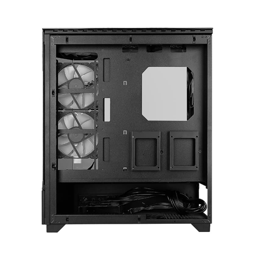 81201_v____case_magic_vila_ultra_black__5_.jpg 4