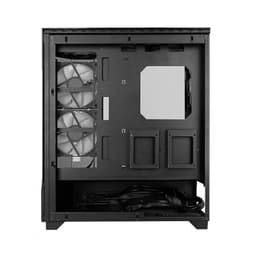 81201_v____case_magic_vila_ultra_black__5_.jpg 4