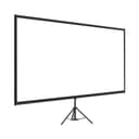 Danh sách hình ảnh chụp sản phẩm